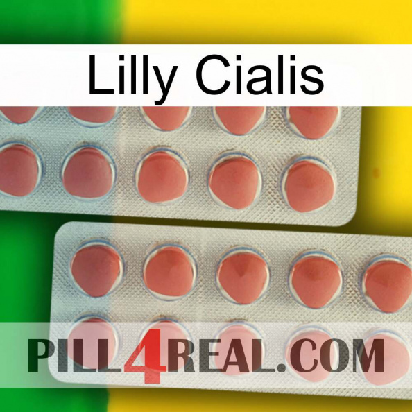 Lilly Cialis 19.jpg